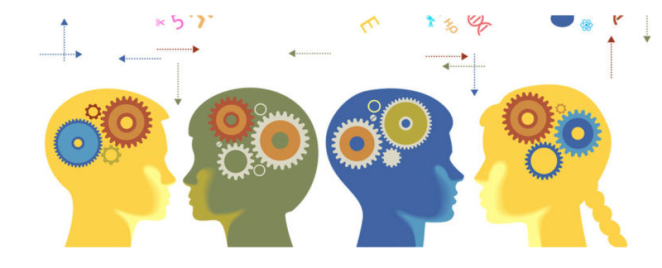 Vinculación estudiantil en investigación: desde la antigua PROTORED, hasta  hoy:  E-MIRADOR, Vinculación estudiantil en investigación: desde la antigua PROTORED, hasta  hoy:  E-MIRADOR, Vinculación estudiantil en investigación: desde la antigua PROTORED, hasta  hoy:  E-MIRADOR
