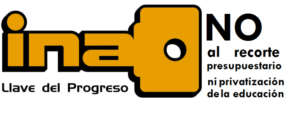 ¿Sabés que el INA puede llegar a desaparecer en muy poco tiempo?