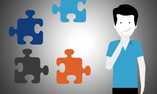 Embedded thumbnail for ¿Qué es la taxonomía de Bloom?