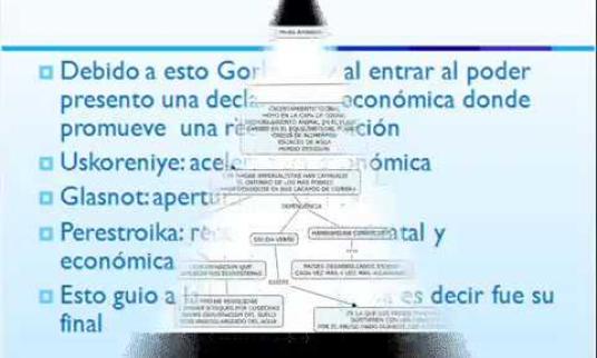 Embedded thumbnail for Historia de la cultura 2013