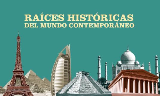 Embedded thumbnail for Karl Marx