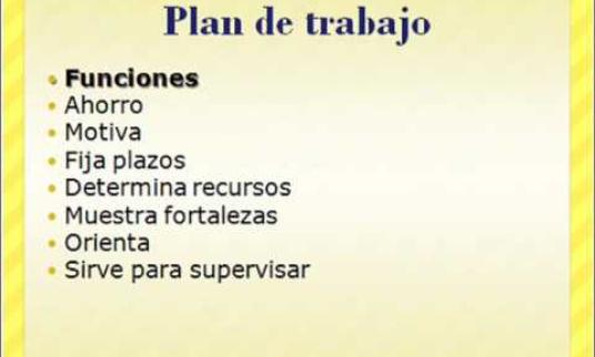 Embedded thumbnail for Métodos: Introducción a la busqueda del conocimiento